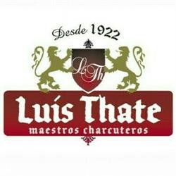 Horario de apertura Thate Luis S.L., Zamudio