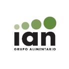Horario de apertura COMARO, Casas del Monte (Grupo Alimentario IAN), 