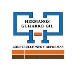 Horario de apertura Construcciones Hnos Guijarro Gil, Cuenca