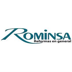 Horario de apertura Reformas Rominsa, Madrid