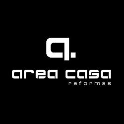 Horario de apertura Área Casa Reformas S.l, Requena