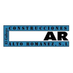 Horario de apertura Construcciones Alto Romanez Sl, Cabañes de Esgueva