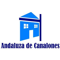 Horario de apertura Andaluza De Canalones, Bollullos de la Mitación