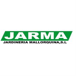 Horario de apertura Jarma Jardinería Mallorquina, Llucmajor