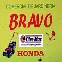 Horario de apertura Jardinería Bravo, Santander