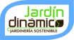 Horario de apertura Jardín Dinámico, Badajoz