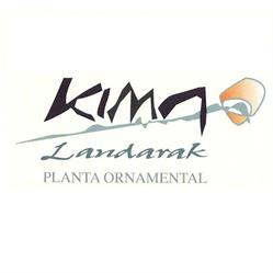 Horario de apertura Kima Landarak, Lezama