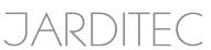 Horario de apertura Jarditec Riegos y Jardines S.l., Leganés