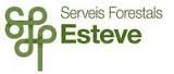 Horario de apertura Serveis Forestals Esteve, Begues