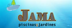 Horario de apertura Jama piscinas y jardines, Pedrajas de San Esteban