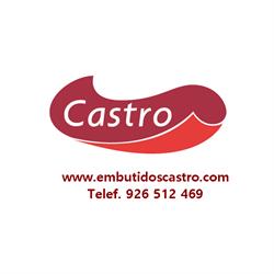 Horario de apertura SALA DE DESPIECE Y EMBUTIDOS CASTRO SL, Tomelloso
