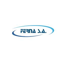 Horario de apertura Ferna S.A., El Barraco