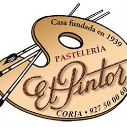 Horario de apertura Pasteleria El Pintor, Coria