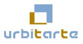 Horario de apertura Construcciones Urbitarte S.a., Azpeitia