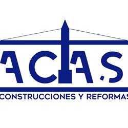 Horario de apertura Construcciones y Reformas Acas S.l., Aldeamayor de San Martín
