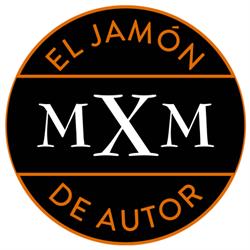 Horario de apertura Maximiliano Jabugo S.L., El Repilado