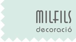 Horario de apertura Decoració tèxtil Milfils, Sineu