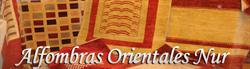 Horario de apertura Alfombras Persas Nur, Santander