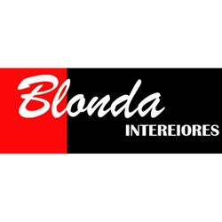 Horario de apertura Blonda Interiores, Oviedo