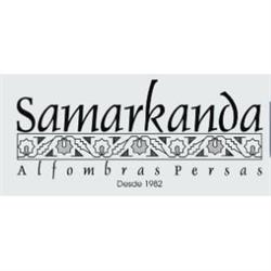 Horario de apertura Samarkanda Alfombras Persas, Valencia