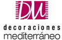 Decoraciones Mediterráneo en Madrid (Retiro) - Horario de apertura