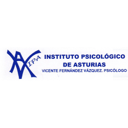 Horario de apertura Instituto Psicológico De Asturias, Oviedo