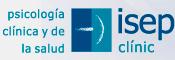 Horario de apertura Isep - Clinic Cordoba, 