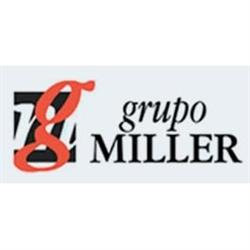 Horario de apertura Centro De Psicología Grupo Miller, Salamanca
