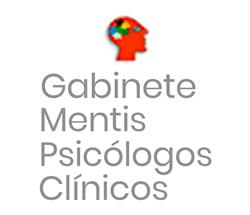 Horario de apertura Asistencia Gabinete Mentis, Oviedo