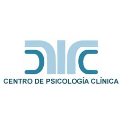 Horario de apertura Centro de Psicología Clínica, Donostia-San Sebastián