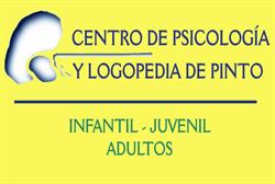 Horario de apertura Centro de Psicología y Logopedia de Pinto, 