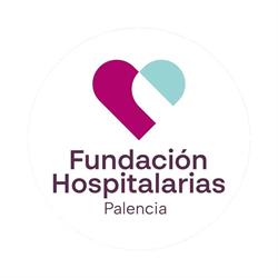 Horario de apertura Fundación Hospitalarias Palencia, 