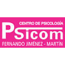 Horario de apertura Centro De Psicología Psicom, Cartagena
