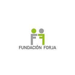 Horario de apertura Fundación Canaria Forja, Las Palmas de Gran Canaria