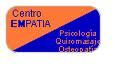 Horario de apertura Centro de Psicologia Empatia, Móstoles