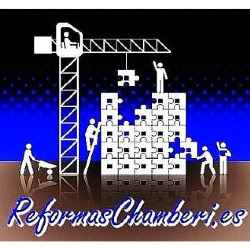 Reformas Chamberi en Madrid (Chamberí) - Horario de apertura