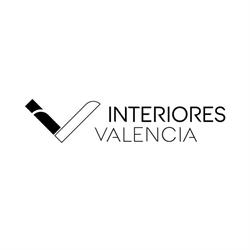 Horario de apertura Diseño de Interiores y Proyectos Valencia S.l.,