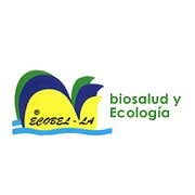 Productos Ecologicos Ecobel-La en Barcelona (Sants-Montjuïc) - Horario de apertura