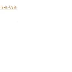 Horario de apertura Textil Cash Córdoba, 