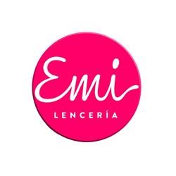 Horario de apertura Lenceria Emi · Alta Corseteria · Tallas Grandes, Zaragoza