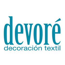 Horario de apertura Devoré, Pamplona