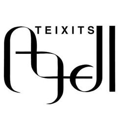 Horario de apertura Teixits Agell, Girona