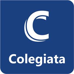 Horario de apertura Colegiata, Alcorcón
