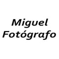 Miguel Fotógrafo en Vigo (Lavadores) - Horario de apertura