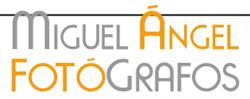 Horario de apertura Miguel Ángel Fotografía y Vídeo, El Parador de las Hortichuelas