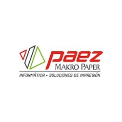 Horario de apertura Paez Makro - Paper, Dos Hermanas