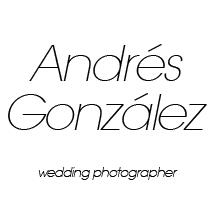 Horario de apertura Andrés Fotógrafo - Af Studio, Avilés