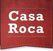 Papelería Casa Roca en Palma de Mallorca (Centre) - Horario de apertura