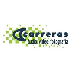 Horario de apertura Carreras Foto Vídeo, Figueres