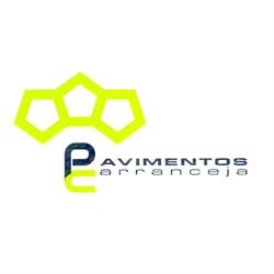 Horario de apertura Pavimentos Carranceja, Cacicedo